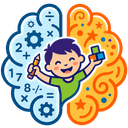 WholeBrainKids